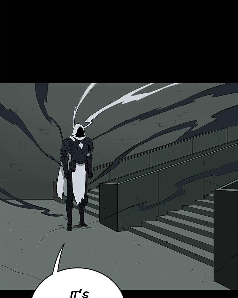 Read Line chapter 200 image 43 on Lezhin