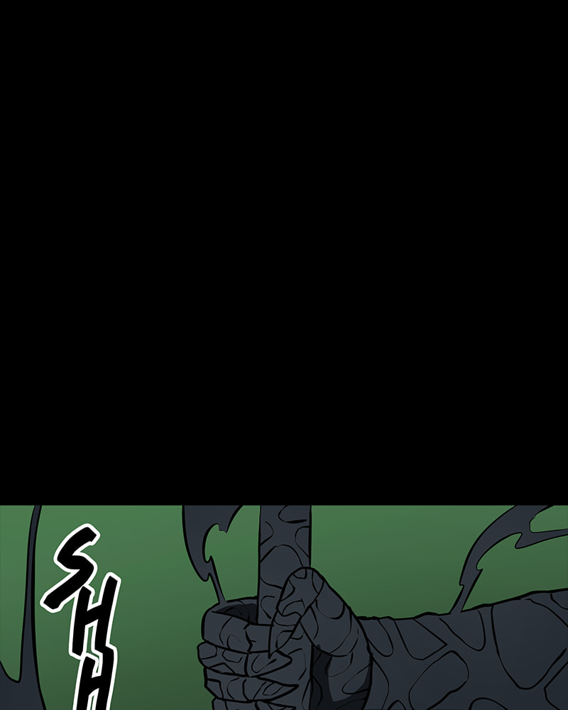 Read Line chapter 200 image 45 on Lezhin