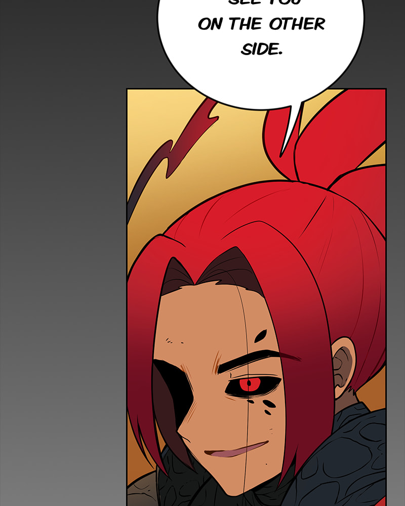 Read Line chapter 200 image 49 on Lezhin