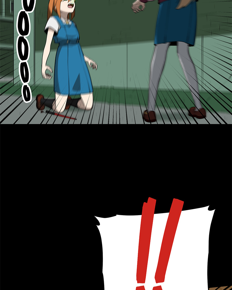 Read Line chapter 200 image 5 on Lezhin