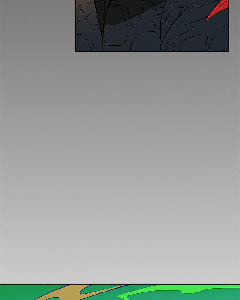 Read Line chapter 200 image 50 on Lezhin