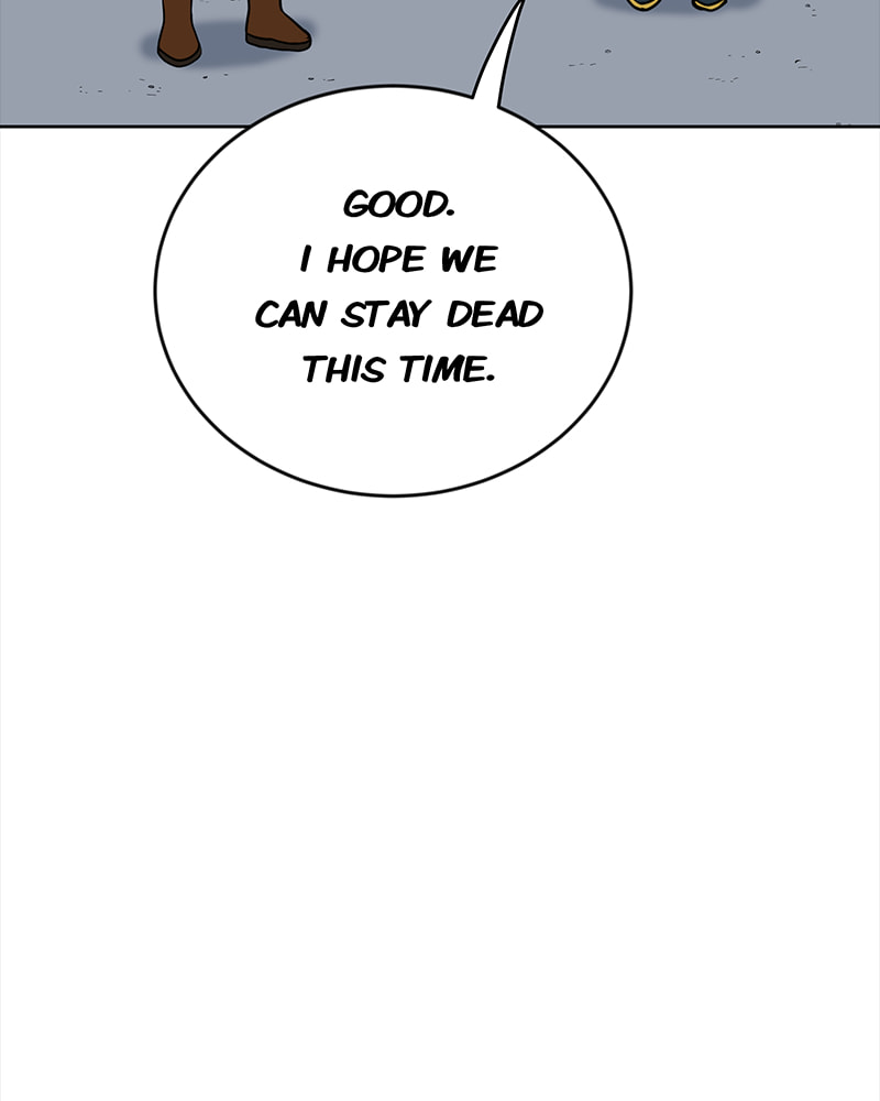 Read Line chapter 200 image 53 on Lezhin