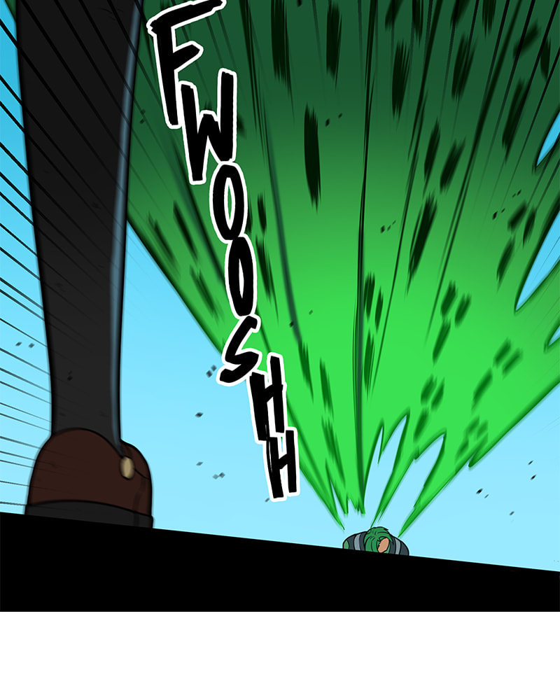 Read Line chapter 200 image 57 on Lezhin