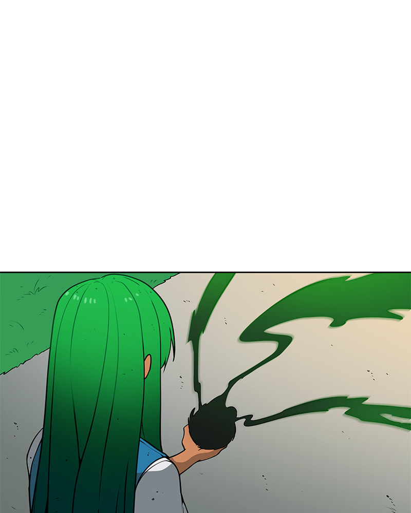 Read Line chapter 200 image 58 on Lezhin