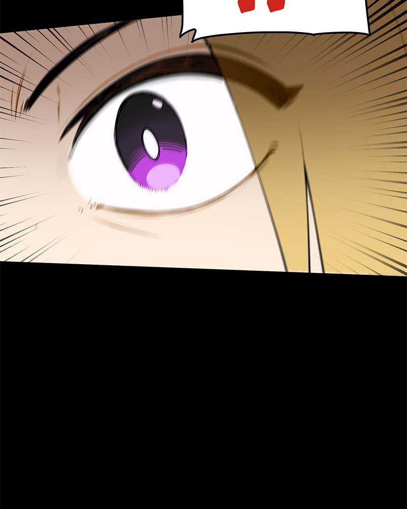 Read Line chapter 200 image 6 on Lezhin