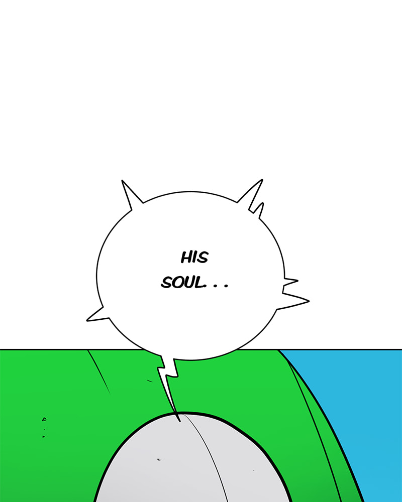 Read Line chapter 200 image 61 on Lezhin