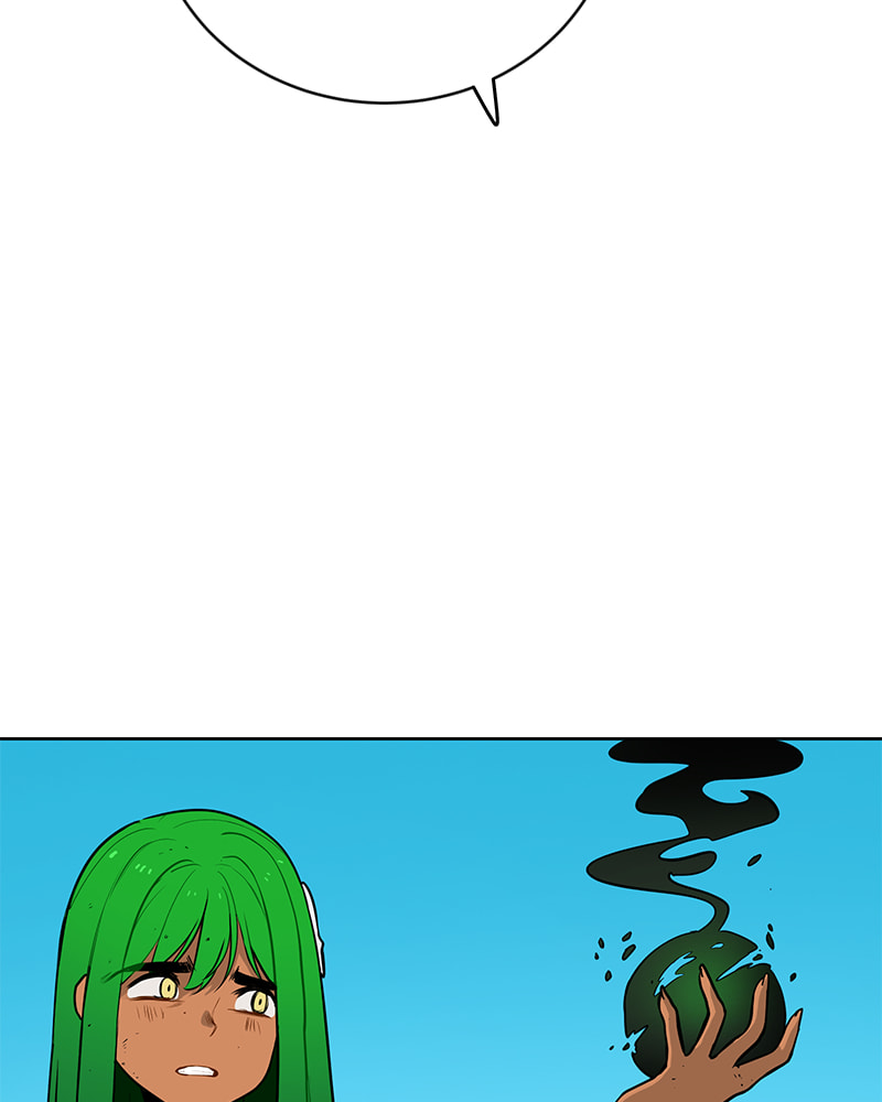 Read Line chapter 200 image 63 on Lezhin