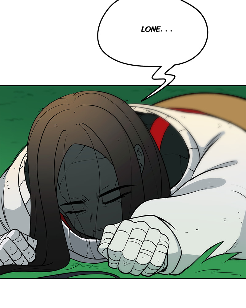 Read Line chapter 200 image 66 on Lezhin
