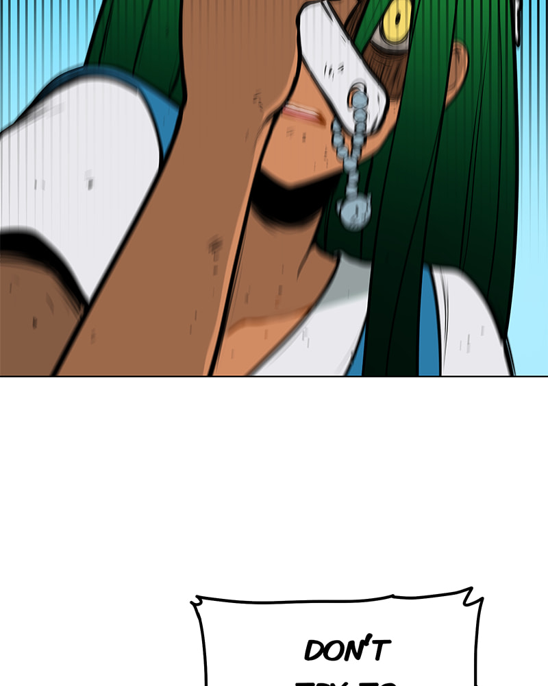 Read Line chapter 200 image 68 on Lezhin
