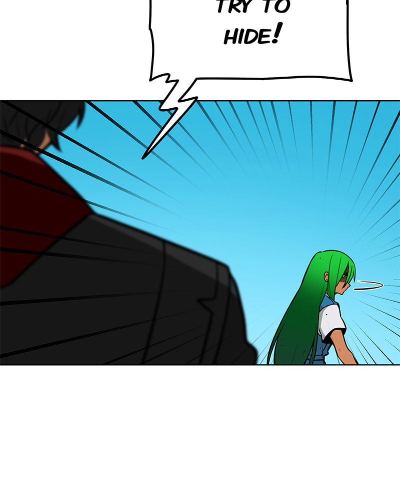 Read Line chapter 200 image 69 on Lezhin