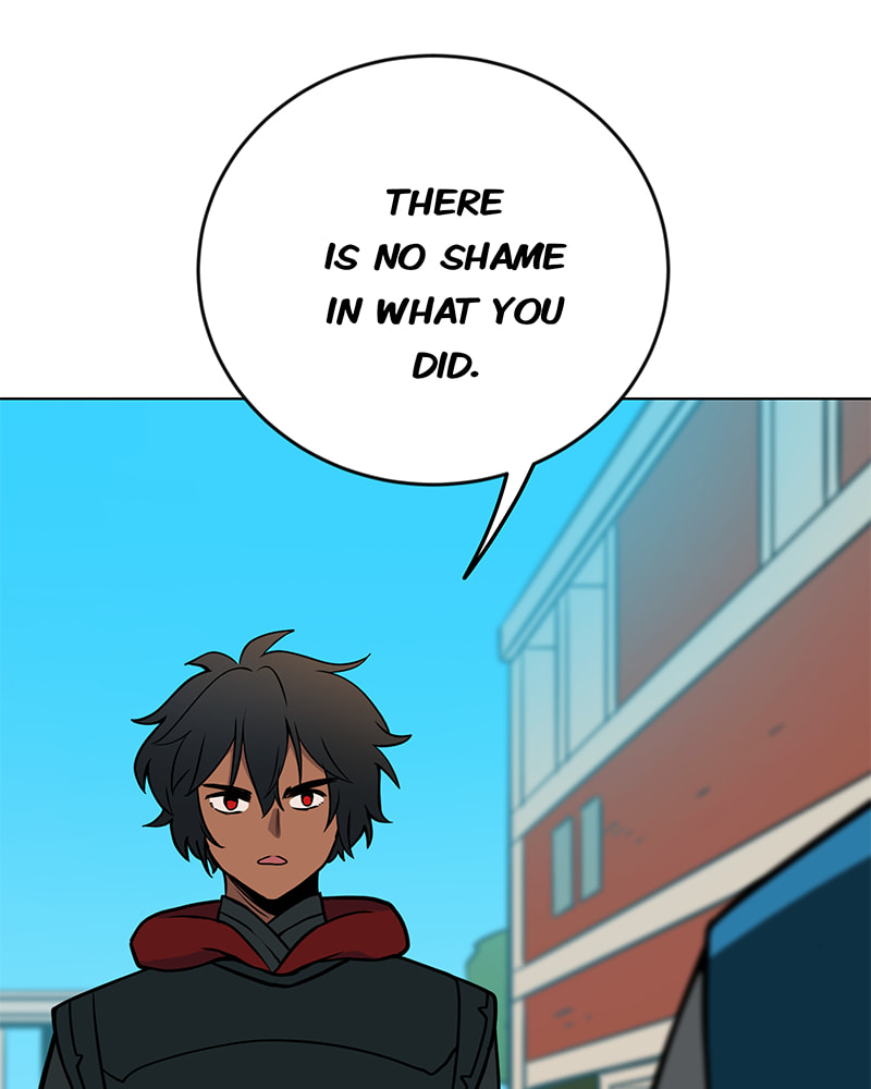 Read Line chapter 200 image 70 on Lezhin