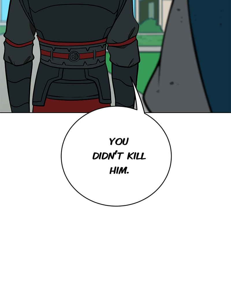 Read Line chapter 200 image 71 on Lezhin