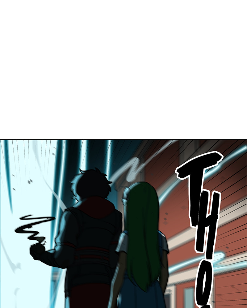 Read Line chapter 200 image 75 on Lezhin