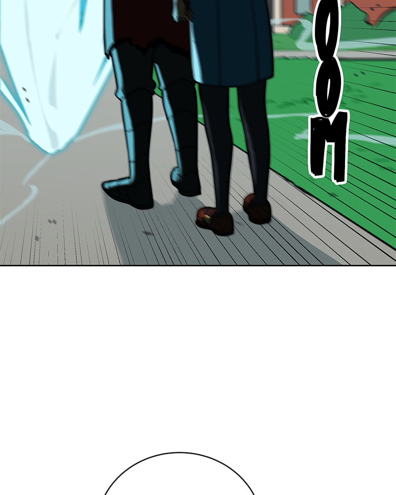 Read Line chapter 200 image 76 on Lezhin
