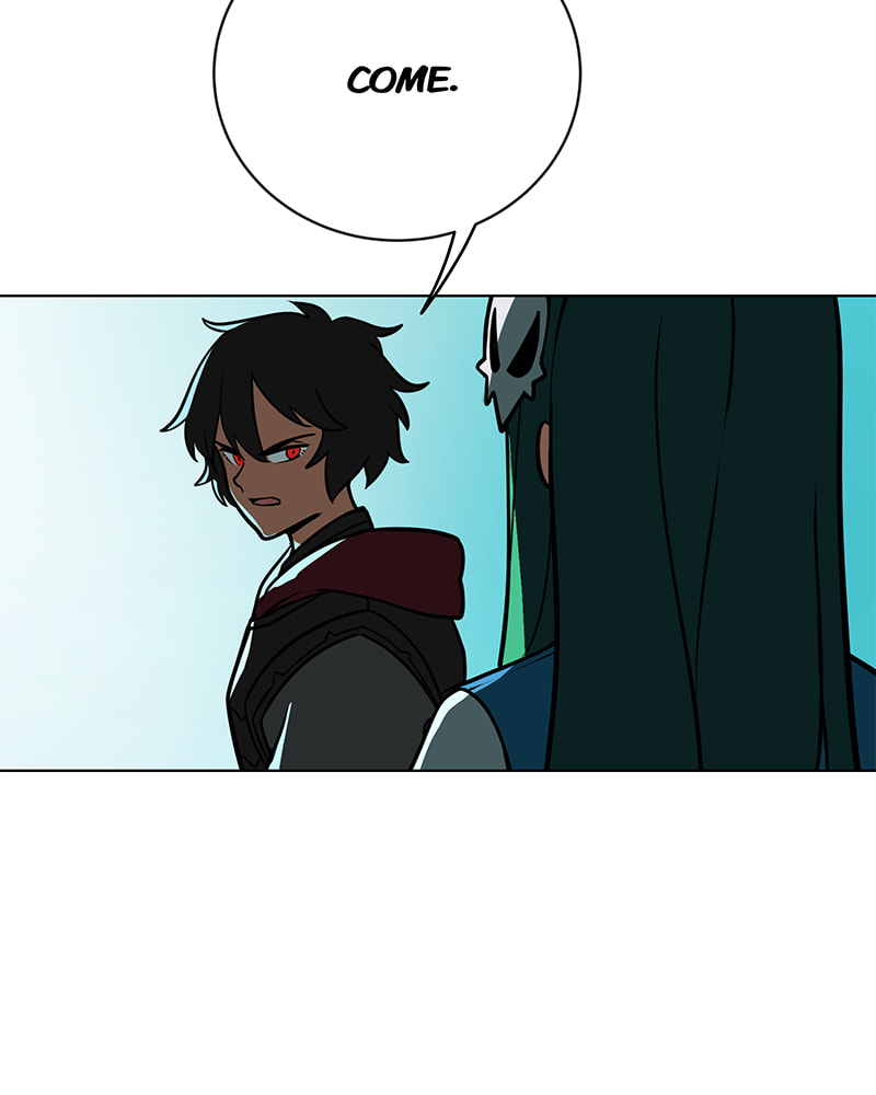 Read Line chapter 200 image 77 on Lezhin