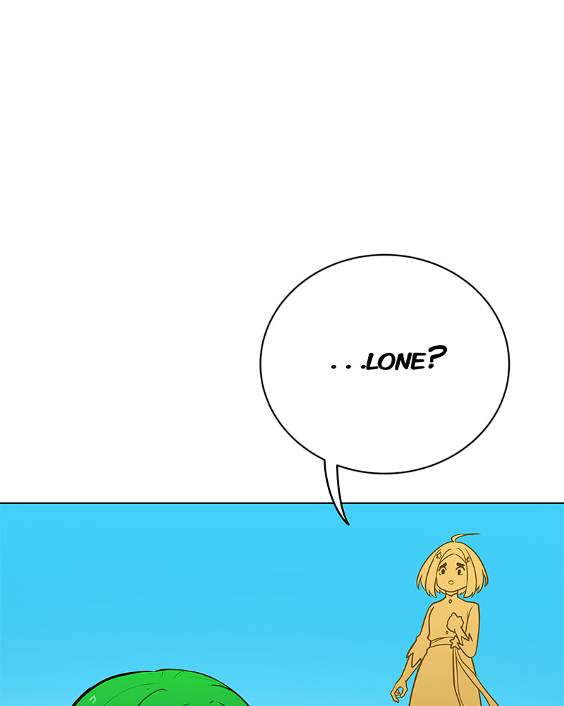 Read Line chapter 200 image 78 on Lezhin