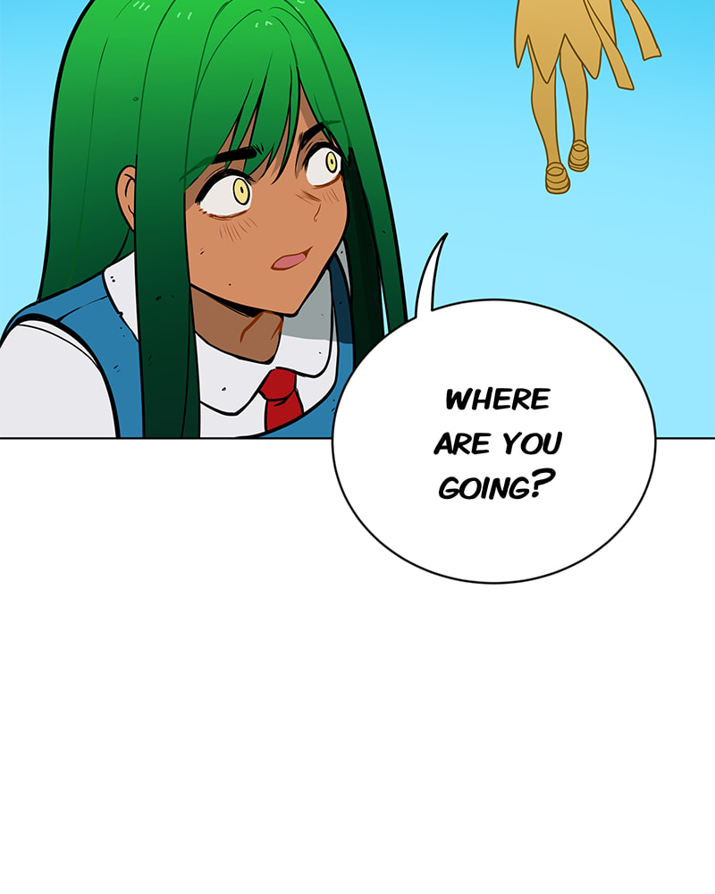 Read Line chapter 200 image 79 on Lezhin