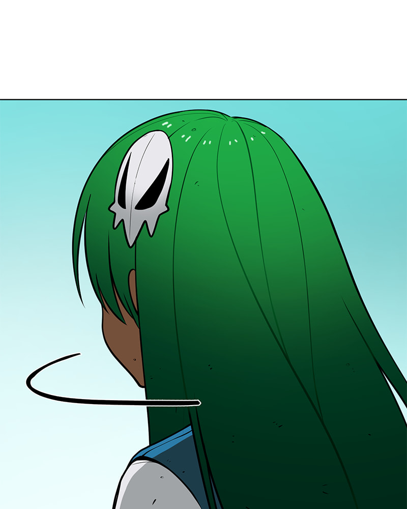 Read Line chapter 200 image 80 on Lezhin