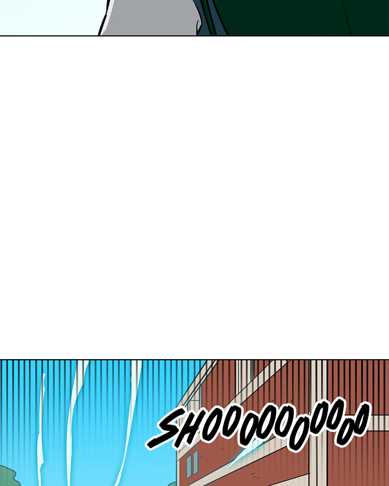Read Line chapter 200 image 81 on Lezhin