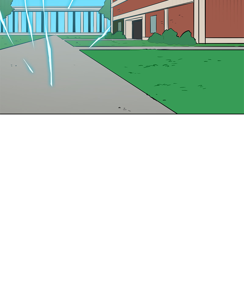 Read Line chapter 200 image 82 on Lezhin