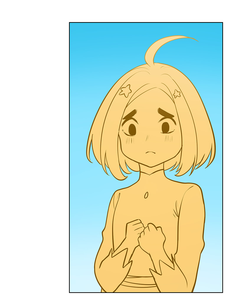 Read Line chapter 200 image 83 on Lezhin