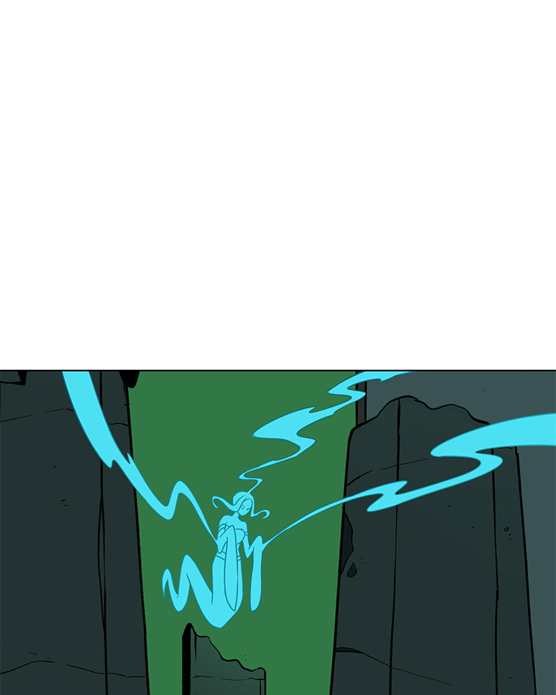 Read Line chapter 200 image 87 on Lezhin