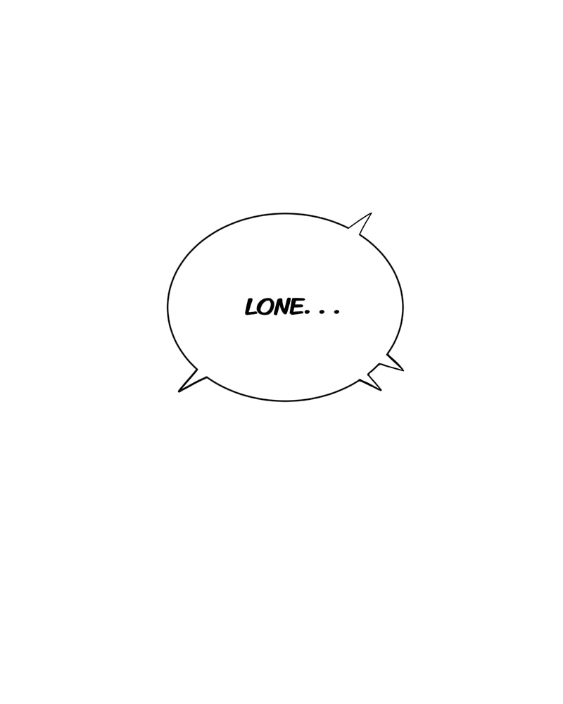 Read Line chapter 200 image 89 on Lezhin