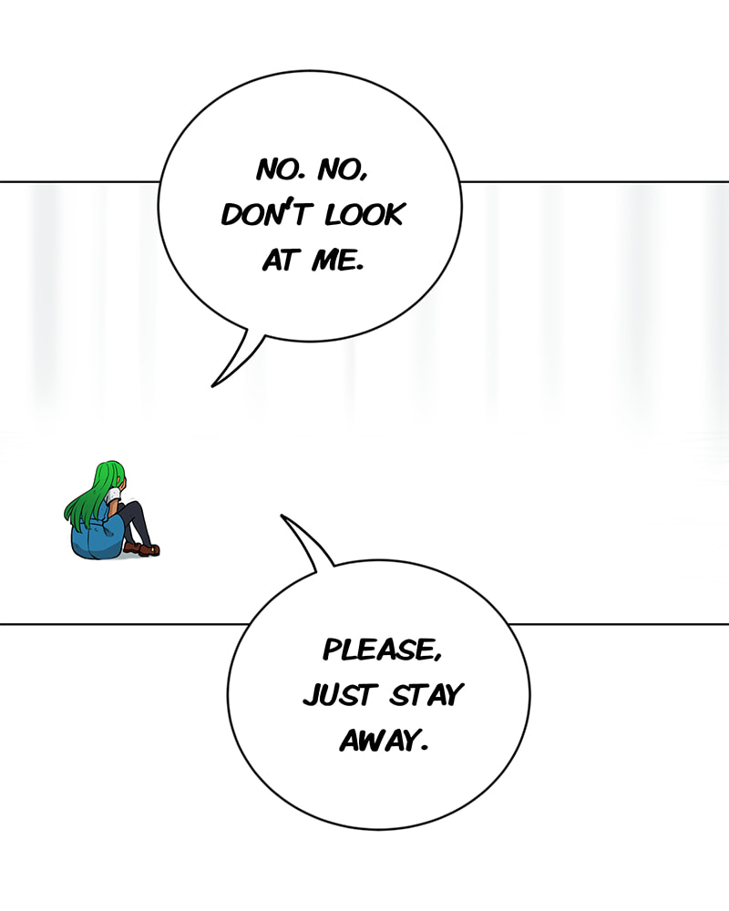 Read Line chapter 200 image 90 on Lezhin