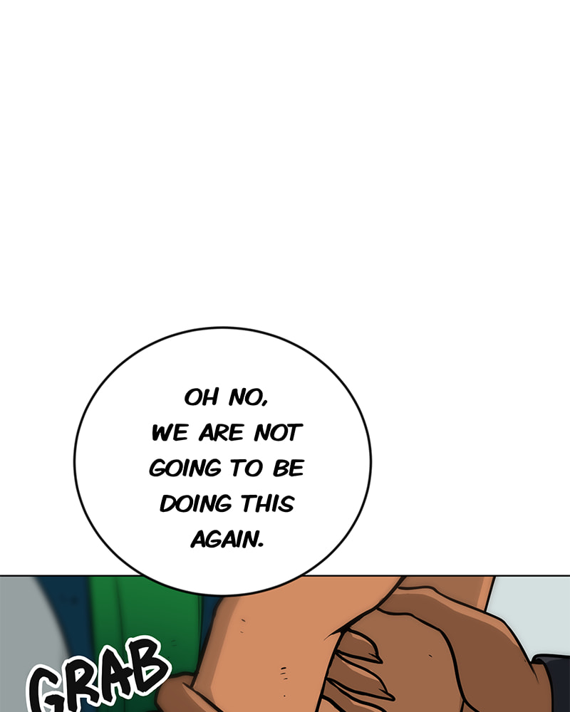 Read Line chapter 200 image 91 on Lezhin