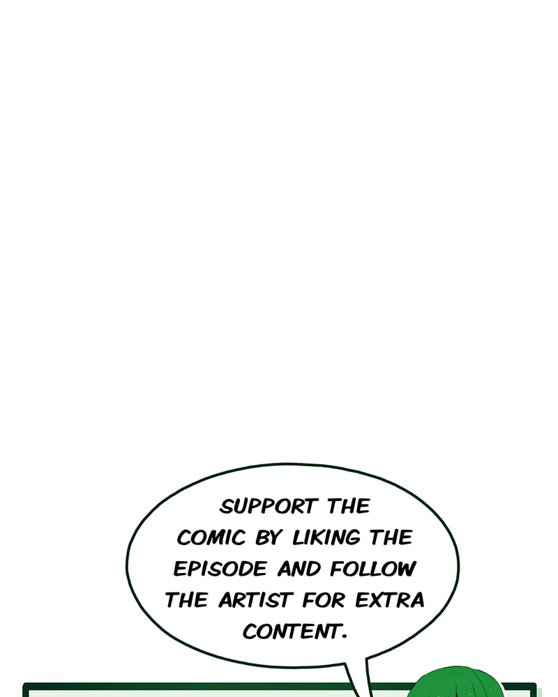 Read Line chapter 200 image 95 on Lezhin