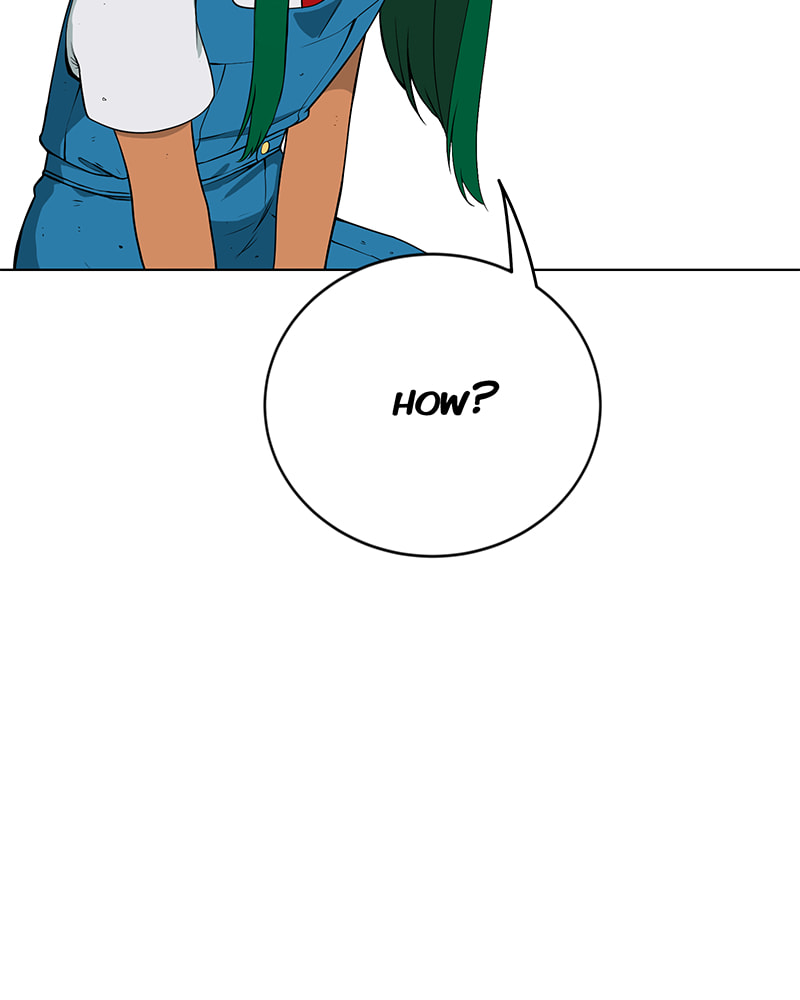 Read Line chapter 201 image 1 on Lezhin