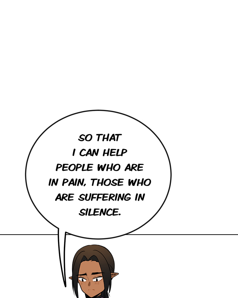 Read Line chapter 201 image 10 on Lezhin