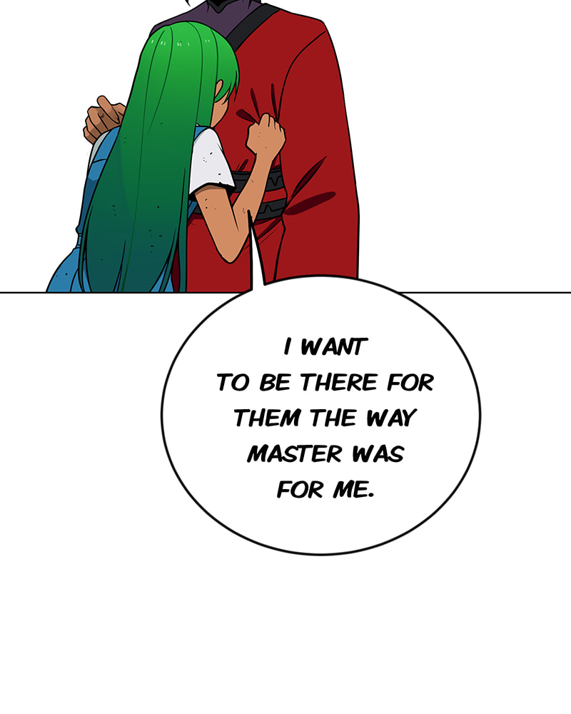 Read Line chapter 201 image 11 on Lezhin