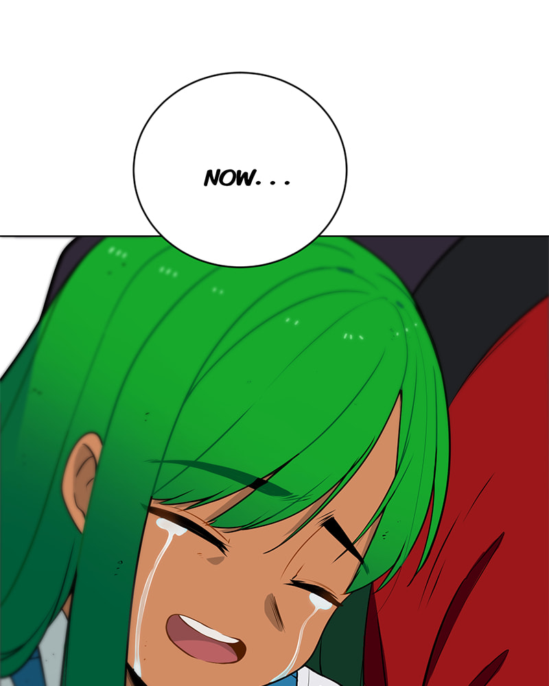 Read Line chapter 201 image 12 on Lezhin