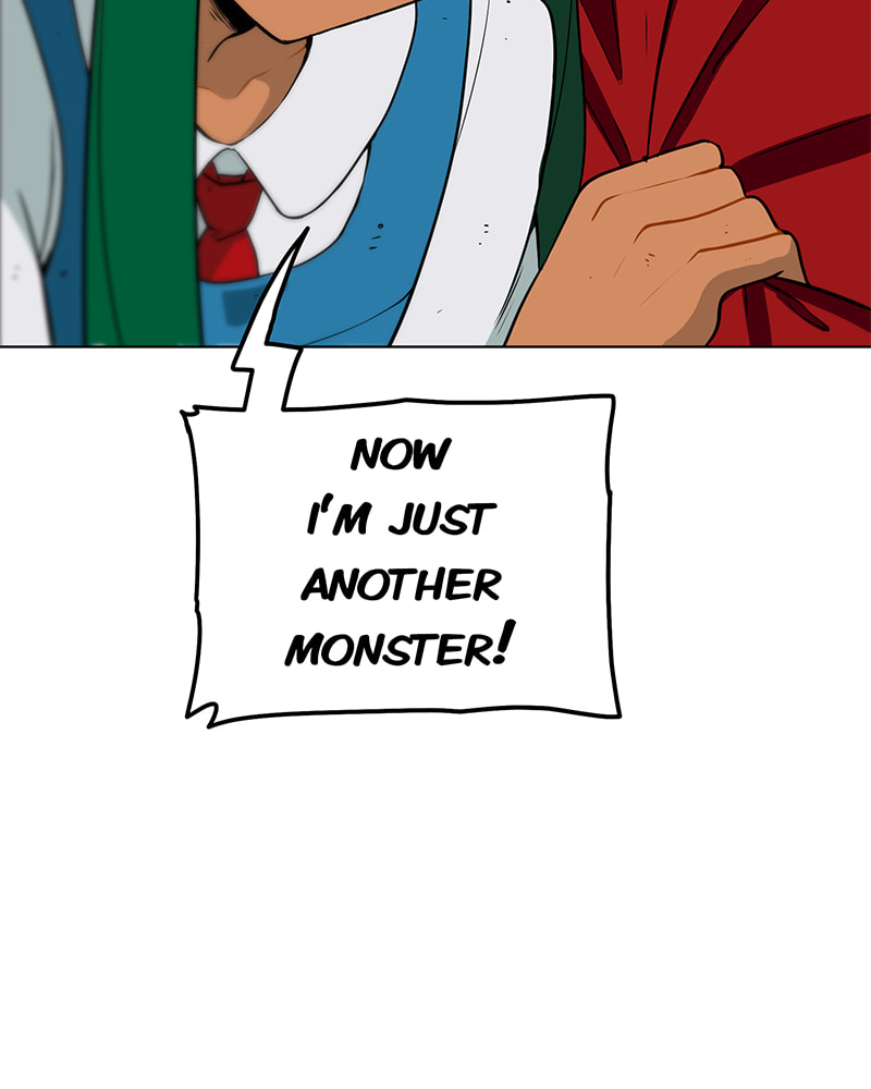 Read Line chapter 201 image 13 on Lezhin