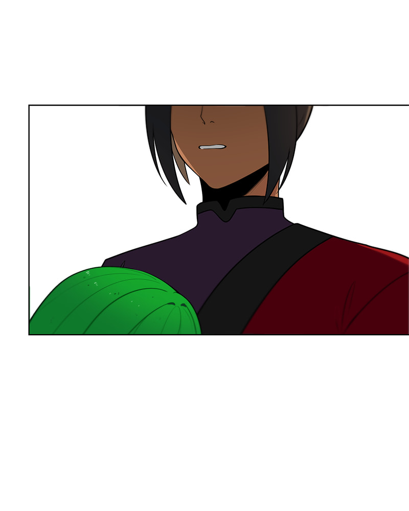 Read Line chapter 201 image 14 on Lezhin