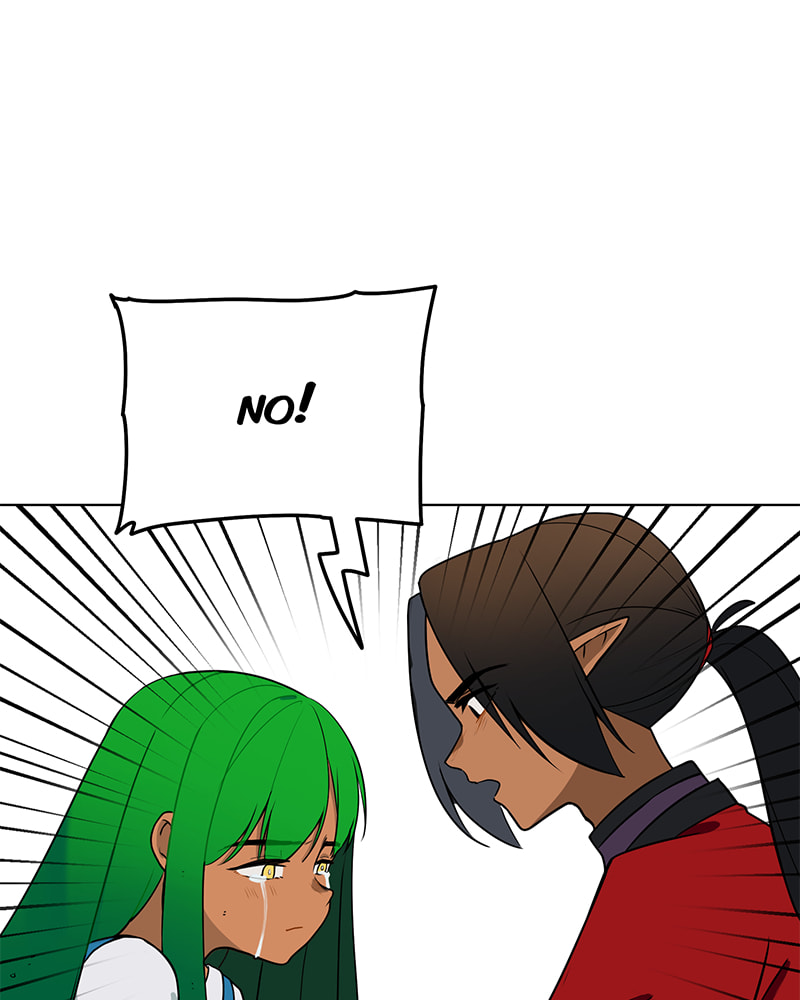 Read Line chapter 201 image 15 on Lezhin