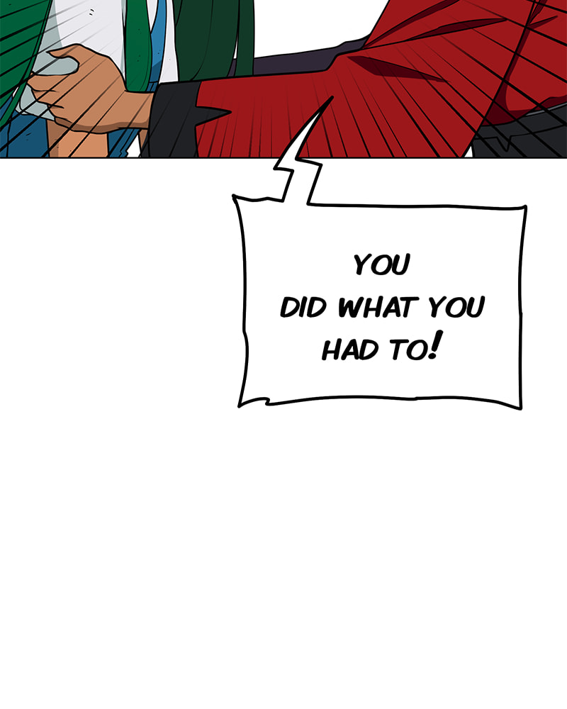 Read Line chapter 201 image 16 on Lezhin