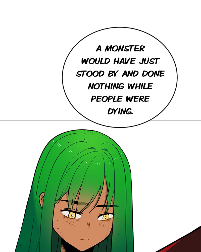 Read Line chapter 201 image 17 on Lezhin