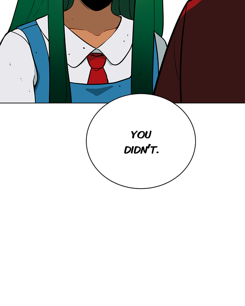 Read Line chapter 201 image 18 on Lezhin