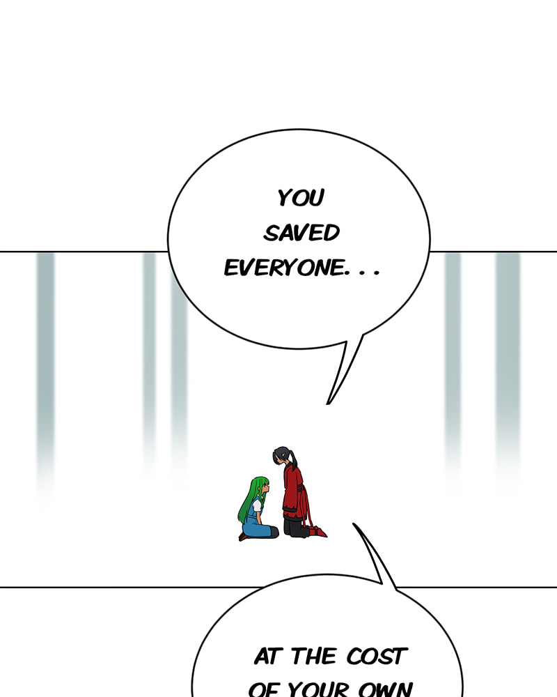 Read Line chapter 201 image 19 on Lezhin