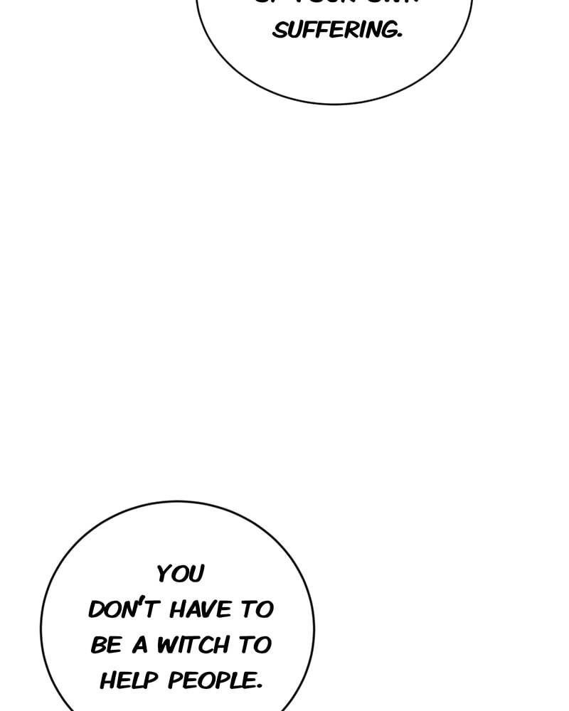 Read Line chapter 201 image 20 on Lezhin