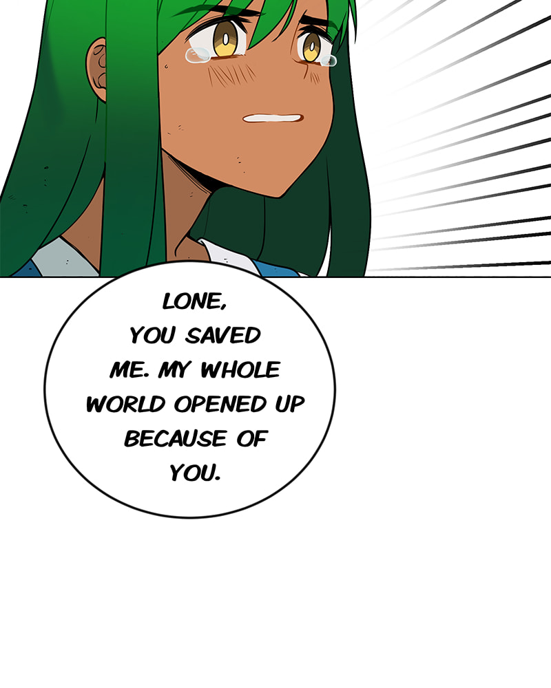 Read Line chapter 201 image 22 on Lezhin