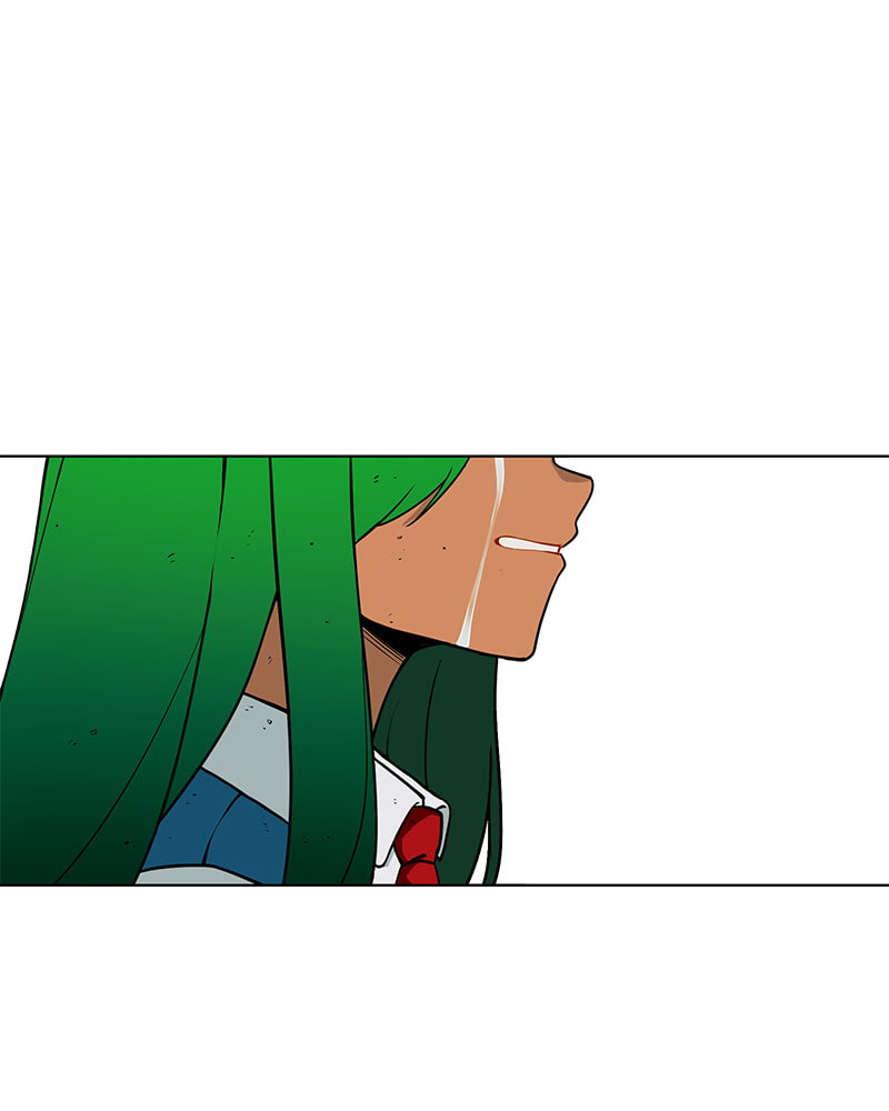 Read Line chapter 201 image 23 on Lezhin