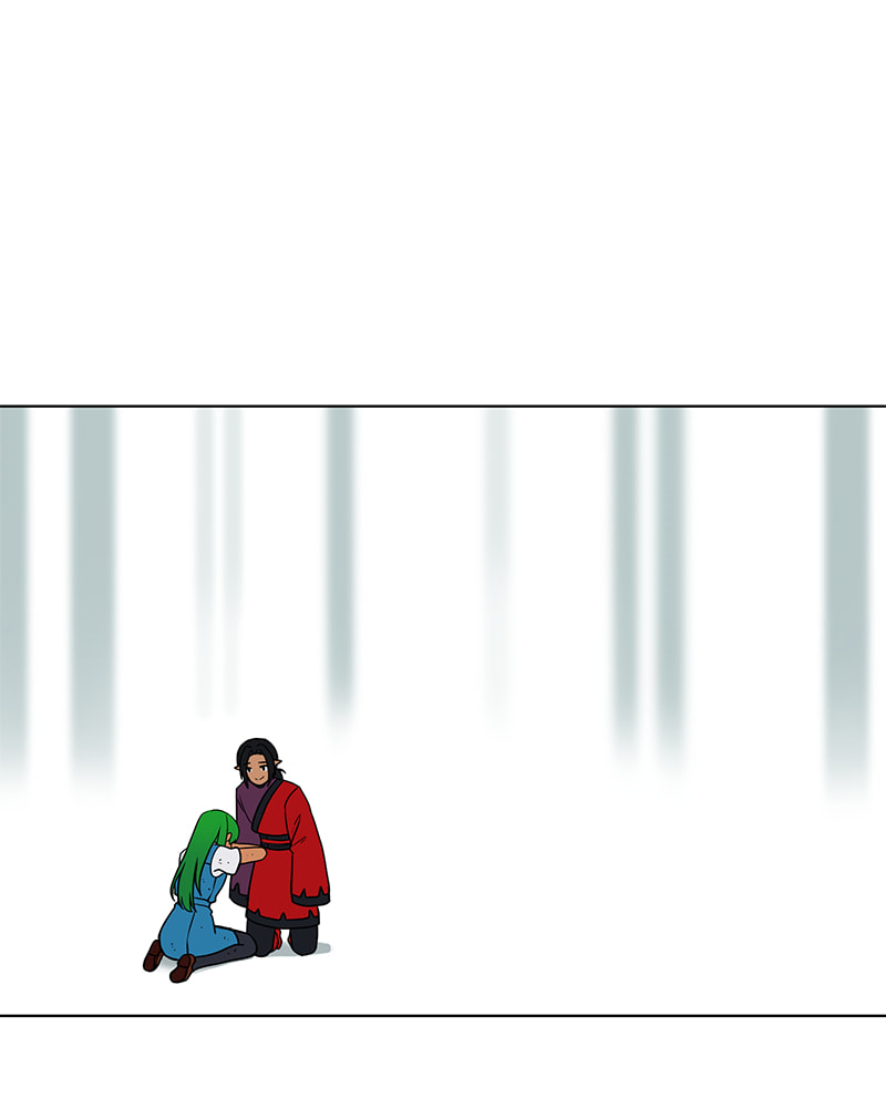 Read Line chapter 201 image 24 on Lezhin