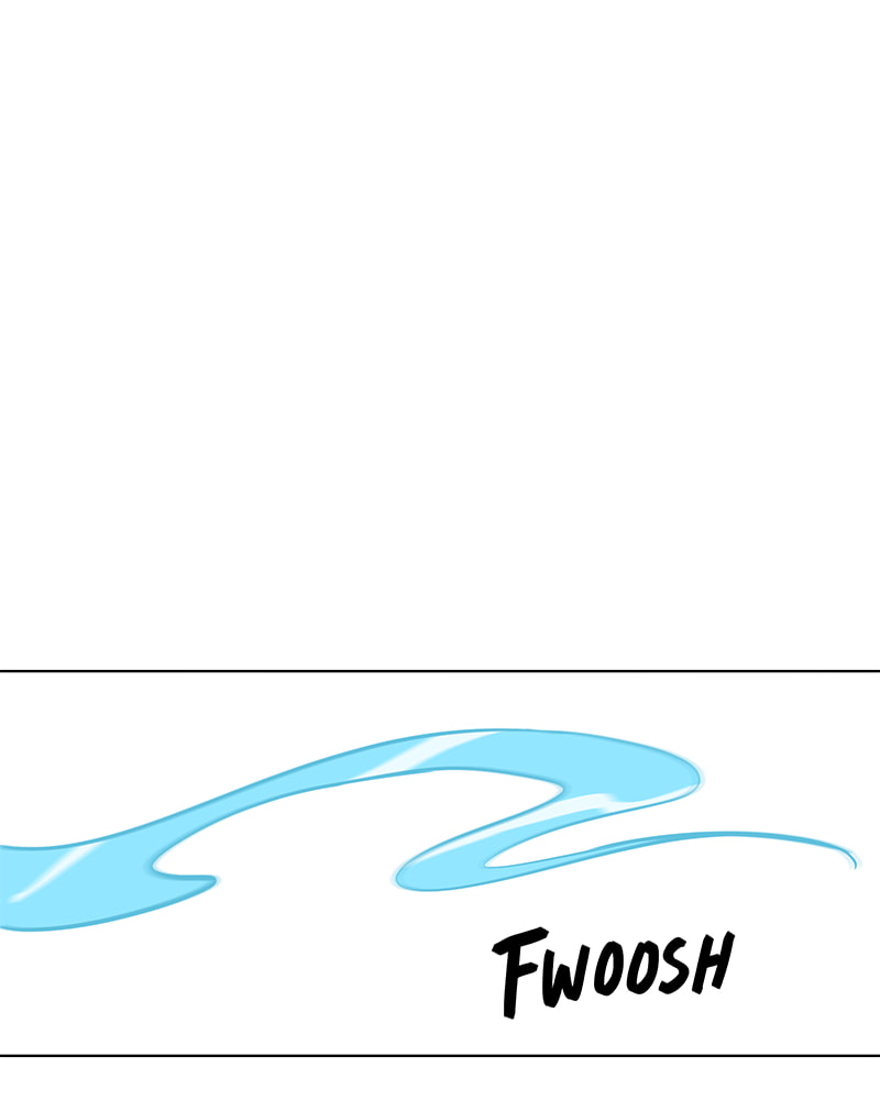 Read Line chapter 201 image 25 on Lezhin
