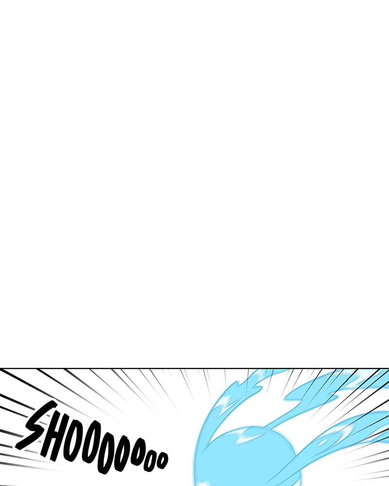 Read Line chapter 201 image 26 on Lezhin