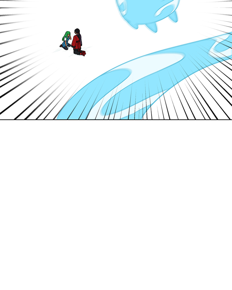Read Line chapter 201 image 27 on Lezhin