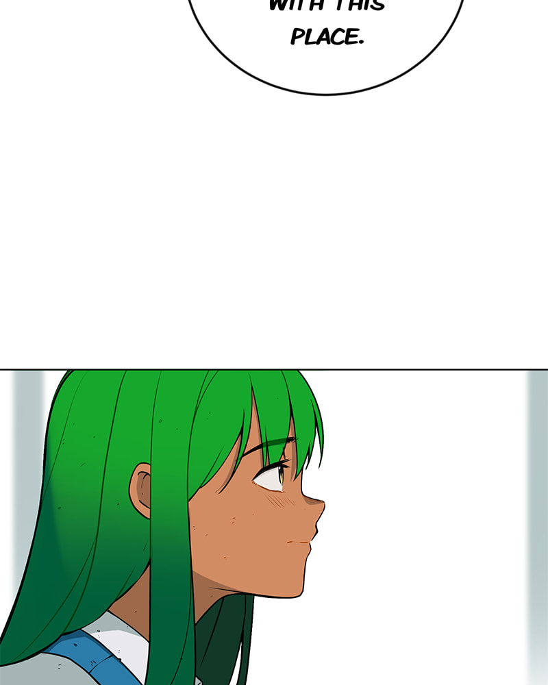 Read Line chapter 201 image 3 on Lezhin
