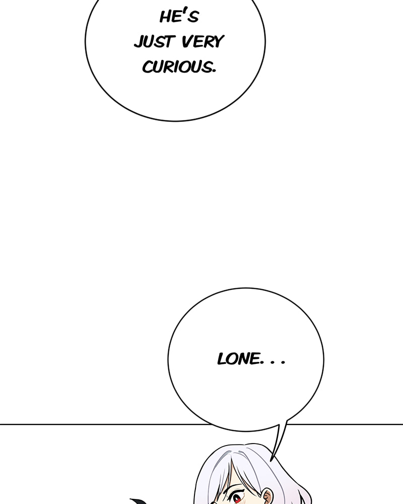 Read Line chapter 201 image 31 on Lezhin